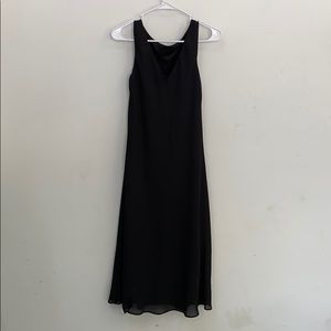 Maurices Little Black Dress